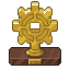 Trophy_Innovation