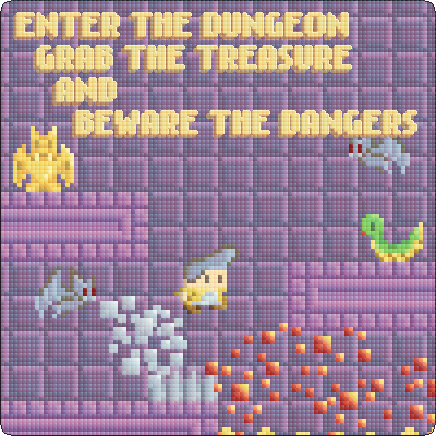 Click to play