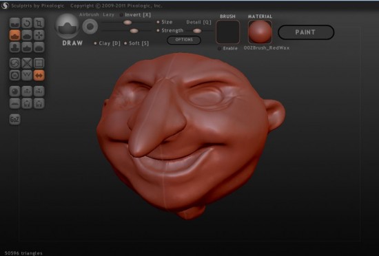 sculptris1