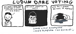 Ludum-dare-voting