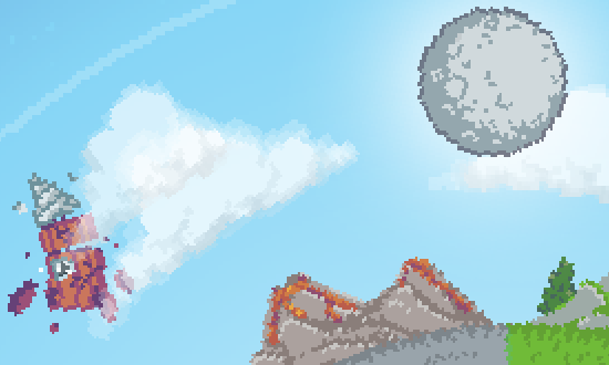 orbital-burrow-pixels