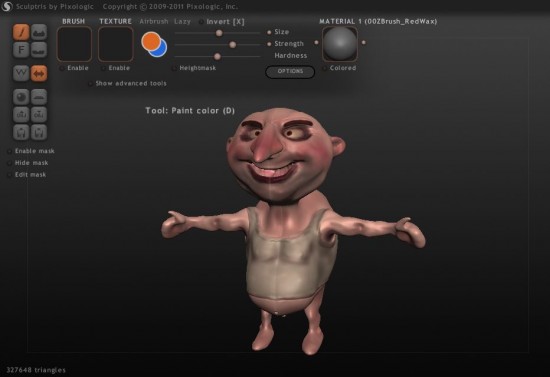 sculptris2
