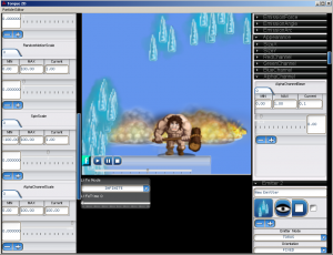 screen2