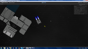 Screenshot 2014-08-23 20.09.47