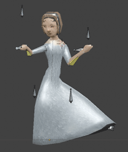 jane