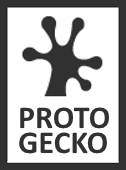 protogecko
