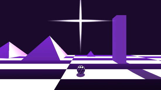 hi