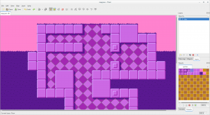 dual-mockup