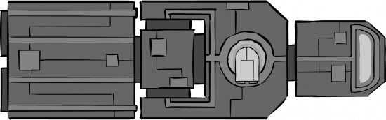 spaceShip2