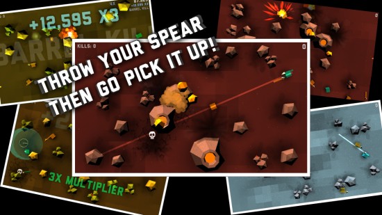 screenshot1-iphone5