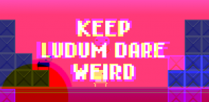 kldw