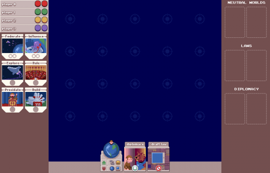 dev_0