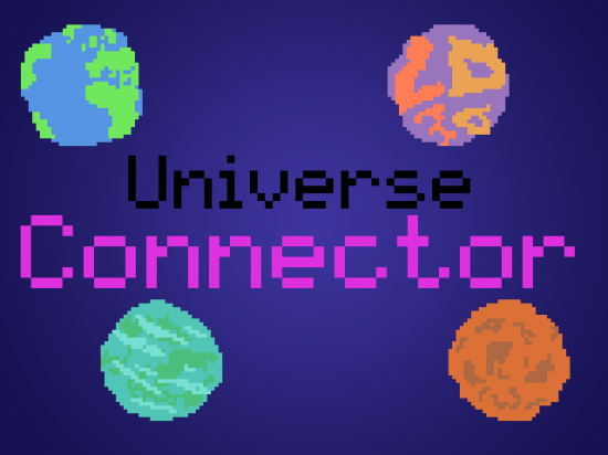 The thumbnail for my game