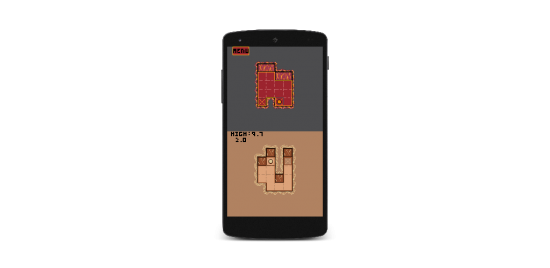 phoneVertical