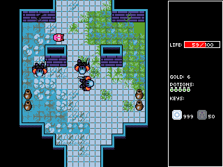 screenshot2