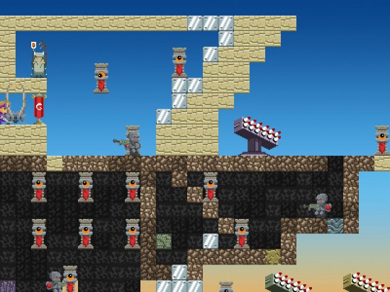 Siphon_screenshot_sky