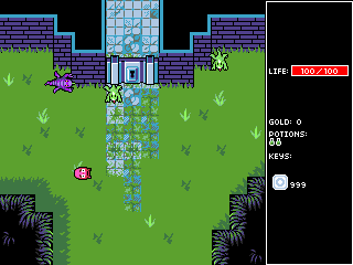 screenshot1