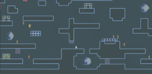 RiftKnight.02