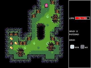 screenshot3
