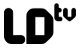 LDtvLogoMock_sm