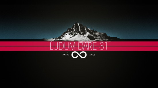 ld31