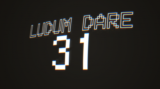ld31wp1920x1080