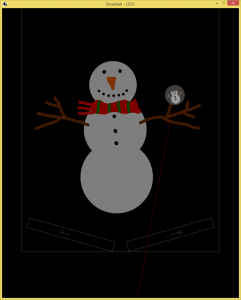 pinsnowball