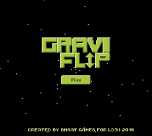 graviflip_title