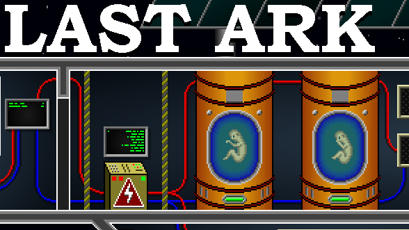 LastArk_thumb