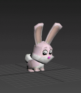 bunny