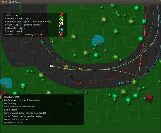 Screenshot from 2014-12-13 20:20:40