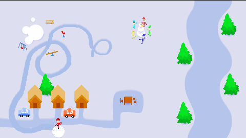 demo9