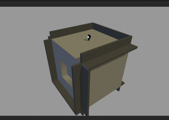 CubifyProgress01