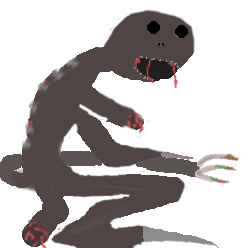 enemy
