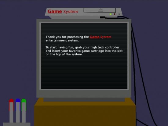 screenshot5