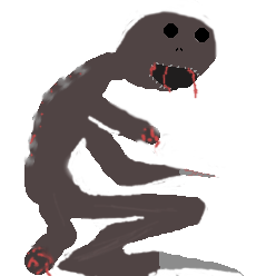 enemy