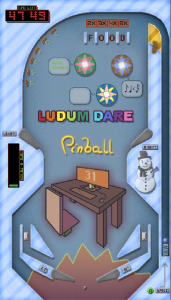 pinballScreen