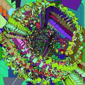 Screen Shot 2014-12-07 at 00.07.46