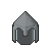 armor1_100