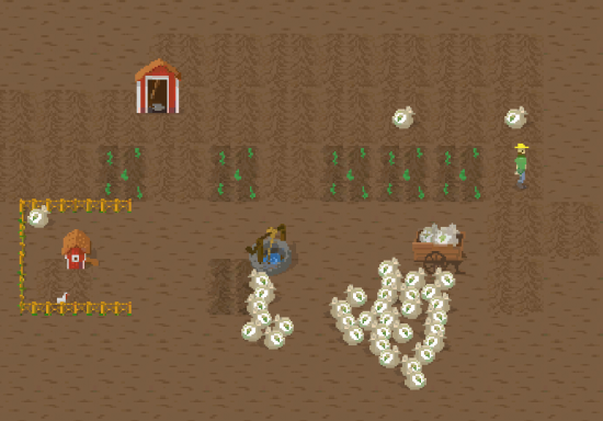 4_harvest