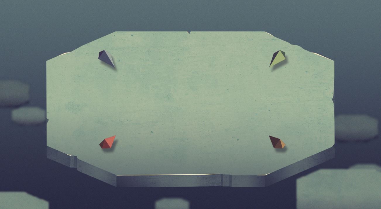 LD31