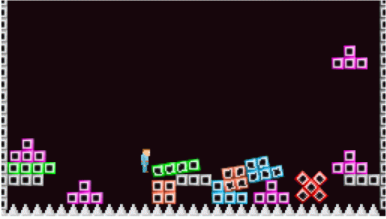 Gameplay_2