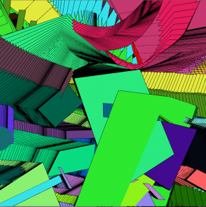 Screen Shot 2014-12-06 at 18.25.51