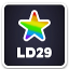 LD29