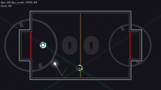 Runner 2015-03-23 00-59-23-81