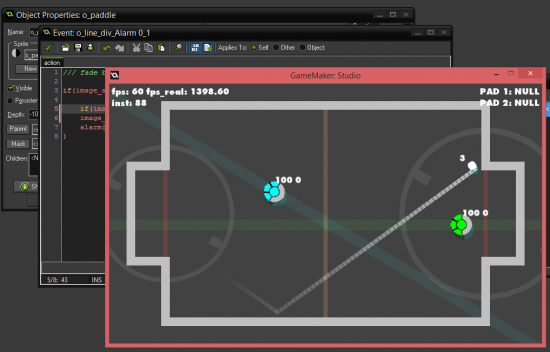 pong_dev01