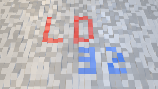 Ludum dare wallpaper