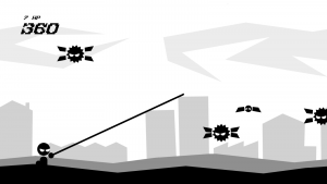 SSWIP1