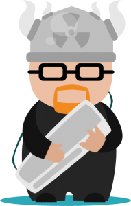 viking