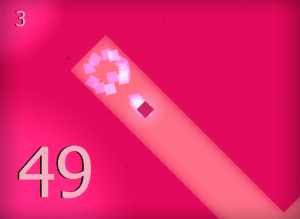 screenshot2